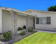 54155 Avenida Rubio, La Quinta image