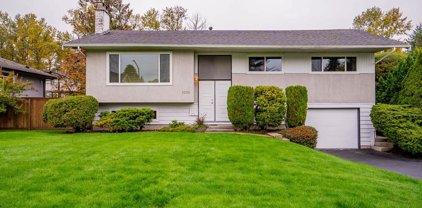 3225 Chrisdale Avenue, Burnaby