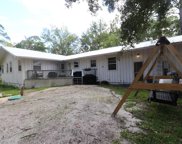 1089 Bluff Rd, Apalachicola image