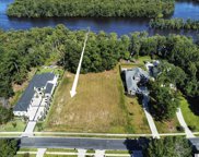 376 Chamberlain Rd., Myrtle Beach image