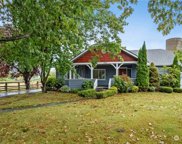 703 Warner Avenue, Enumclaw image