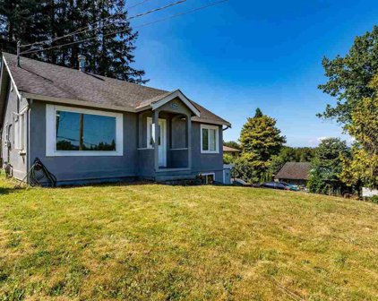 33585 Mccallum Place, Abbotsford