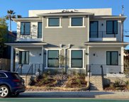 214 Imperial Beach Blvd, Imperial Beach image