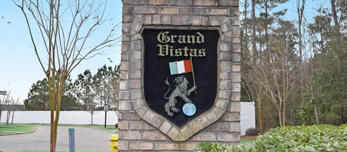 Condos for Sale in Grand Vistas at International Club