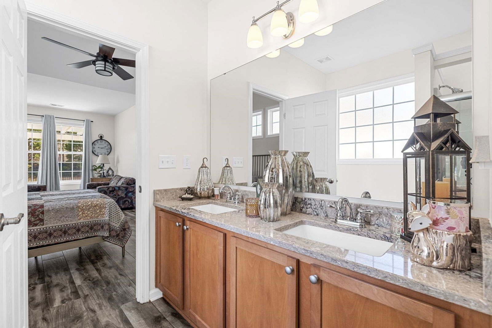 MLS 2405769 Myrtle Trace Grande 172 Myrtle Grande Dr., Conway