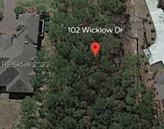 102 Wicklow Drive, Bluffton image