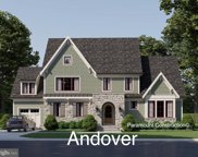 5210 Andover Rd, Chevy Chase image