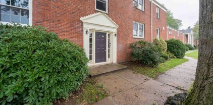 390 Morris Ave, Summit City