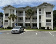 501 White River Dr. Unit 26A, Myrtle Beach image
