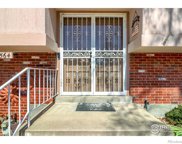 10564 Tancred Street, Northglenn image