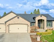 5059 S Hillcrest Ln, Veradale image