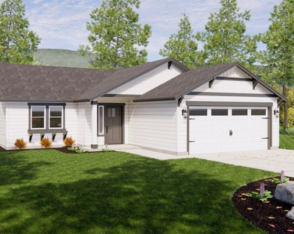 11598 W Black Dog Dr, Nampa