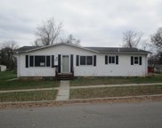 565 10th Avenue, Granite Falls image