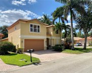 11400 Fallow Deer  Court, Fort Myers image