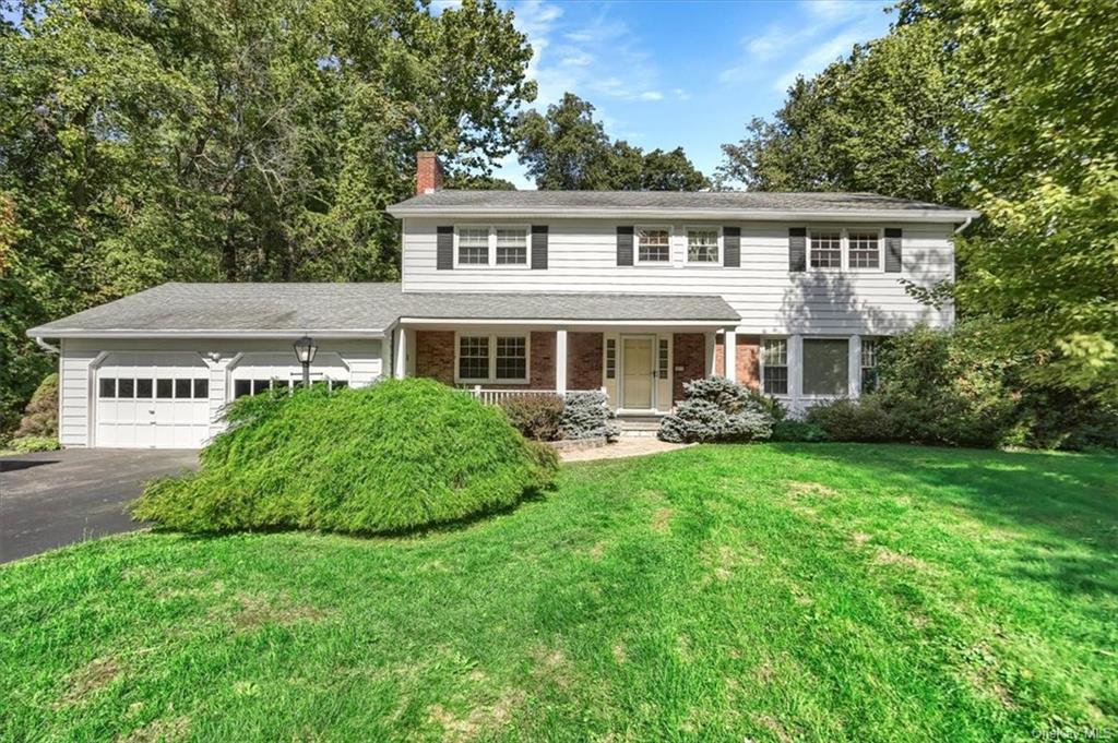 17 Central Avenue, Wappingers Falls, 12590