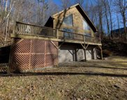 236 Eagles Nest Road, Bryson City image