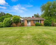 1405 Arrow Wood Rd, Knoxville image