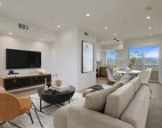 1246 S Bronson Ave, Los Angeles image