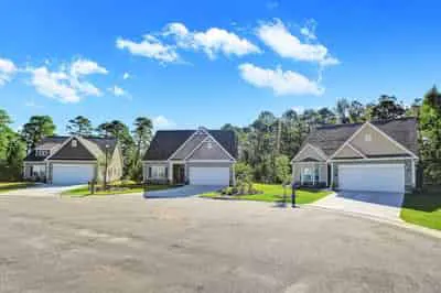 Brookberry Farm House for Sale