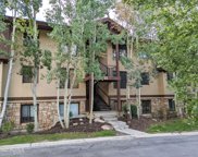 1600 W Pinebrook Boulevard Unit Apt H5, Park City image