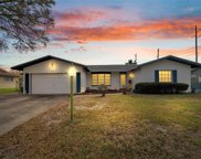 1727 Ashton Abbey Road, Clearwater image