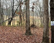 179 Broken Arrow  Drive, Statesville image