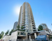 4250 N Dawson Street Unit 1405, Burnaby image