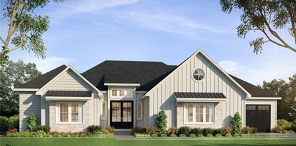 18740 W 179th Terrace, Olathe