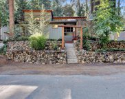 12700 Valley View, Nevada City image