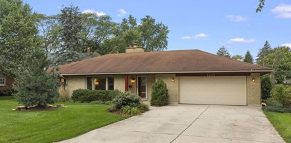 5920 Washington Street, Downers Grove