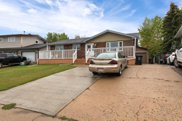 109 Hillcrest SW Drive, Fort McMurray image