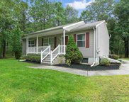 2100 7th Ave, Hammonton image