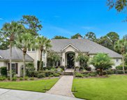 678 Colonial Drive, Hilton Head Island image