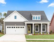 430 Bumble Circle, Murrells Inlet image