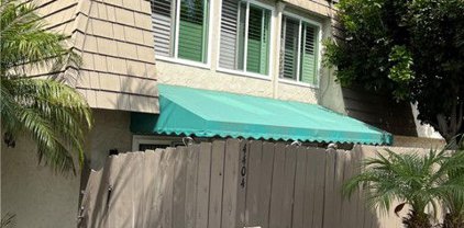 4404 Bond Street Unit #O, Pacific Beach/Mission Beach