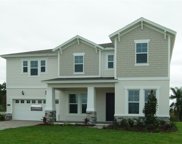 19153 Planetree Street, Orlando image