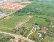 15480 Fm 725, Seguin image