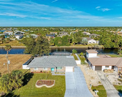17130 Marydale Road, Port Charlotte
