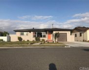 14632 Jefferson Street, Midway City image