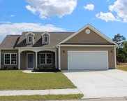 129 Barons Bluff Dr., Conway image