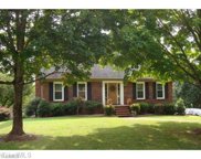 8012 Riverview Drive, Clemmons image