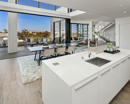 2604 5th Ave Unit #901, Mission Hills