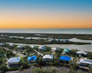 5410 Osprey  Court, Sanibel image