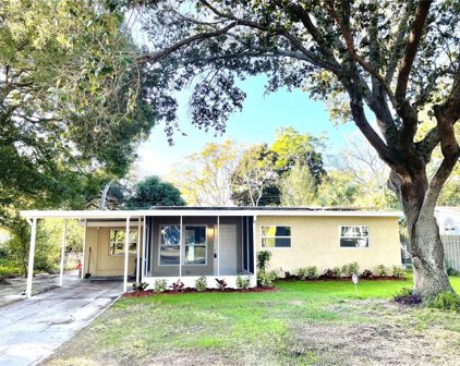 1353 Mary L Road, Clearwater