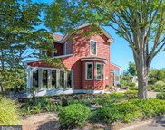 7 Park   Avenue, Wenonah image