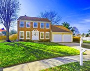 18 Retford   Court, Lumberton image