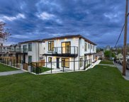3087 Royal Oak Avenue, Burnaby image