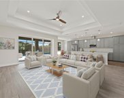 1825 Nw 31st Ave, Cape Coral image