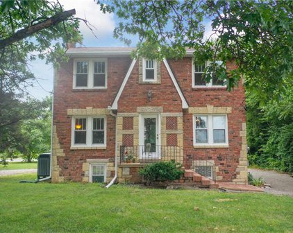 5014 Gibbs Road, Kansas City