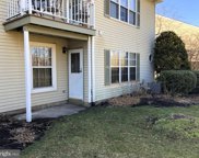 334 Delancey   Place Unit #A, Mount Laurel image